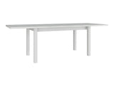 Mesa 536621