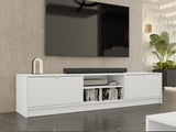 Mueble TV 512115