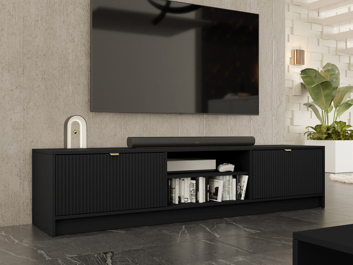 Mueble TV 512115