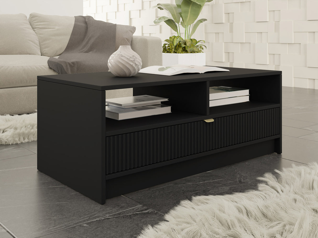Mesa de centro 512120