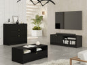 Conjunto de salón Caeltudo