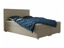 Cama continental Vinos