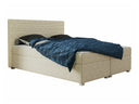 Cama continental Vinos