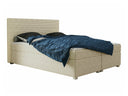 Cama continental Vinos