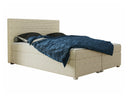 Cama continental Vinos