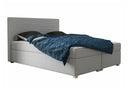 Cama continental Vinos