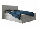 Cama continental Vinos