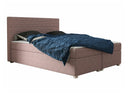 Cama continental Vinos