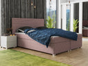 Cama continental Vinos