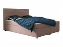 Cama continental Vinos