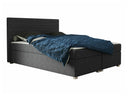 Cama continental Vinos