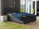 Cama continental Vinos
