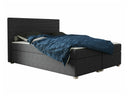 Cama continental Vinos