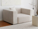 Sillón Vinor