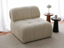 Sillón Populix