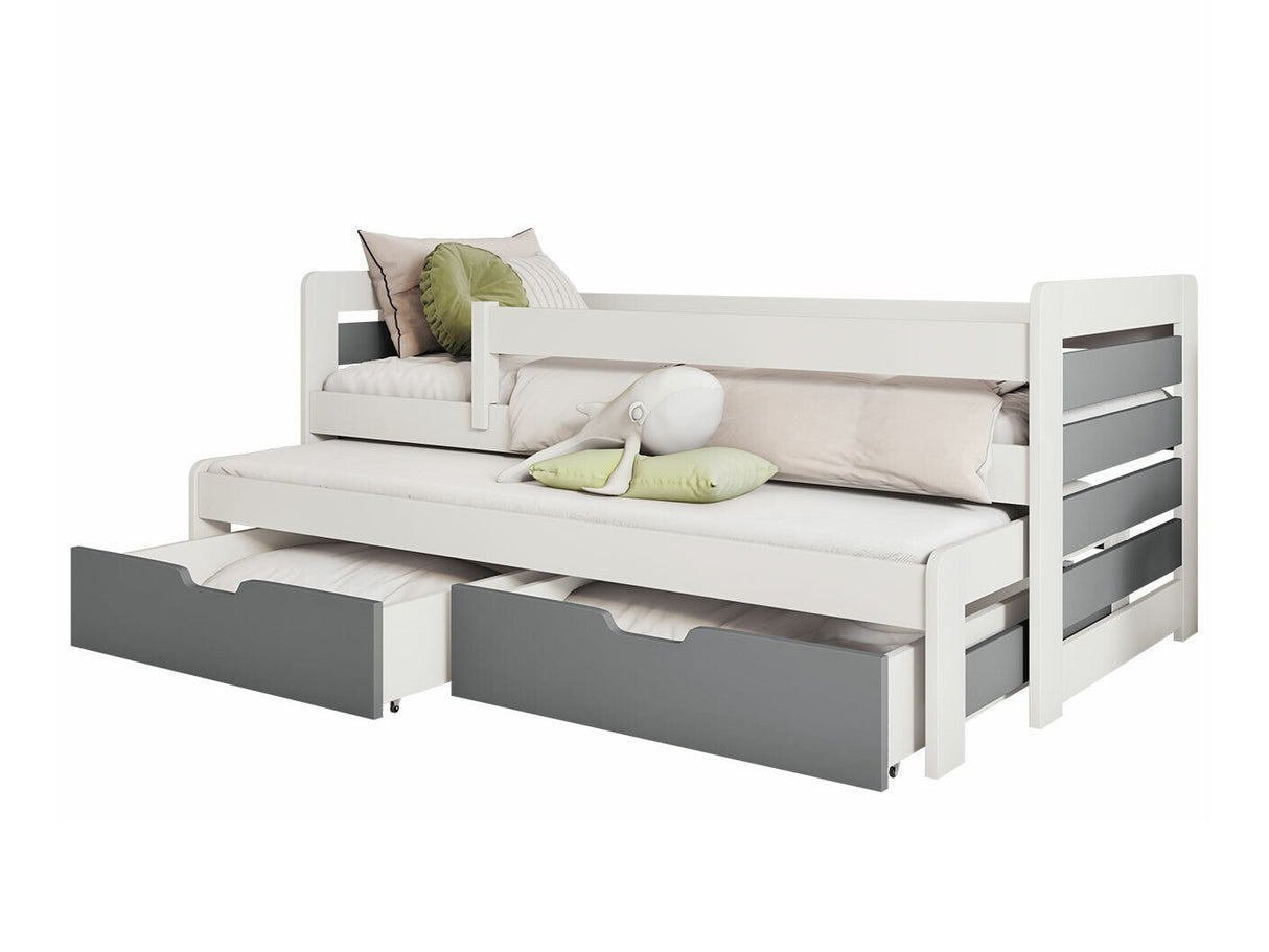 Cama 195033