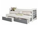 Cama Henderson 127