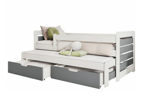 Cama 195033
