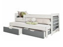 Cama Henderson 128
