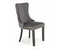 Silla Scholio