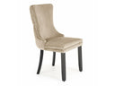 Silla Scholio