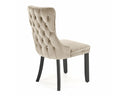 Silla Scholio