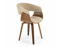Silla Poetum