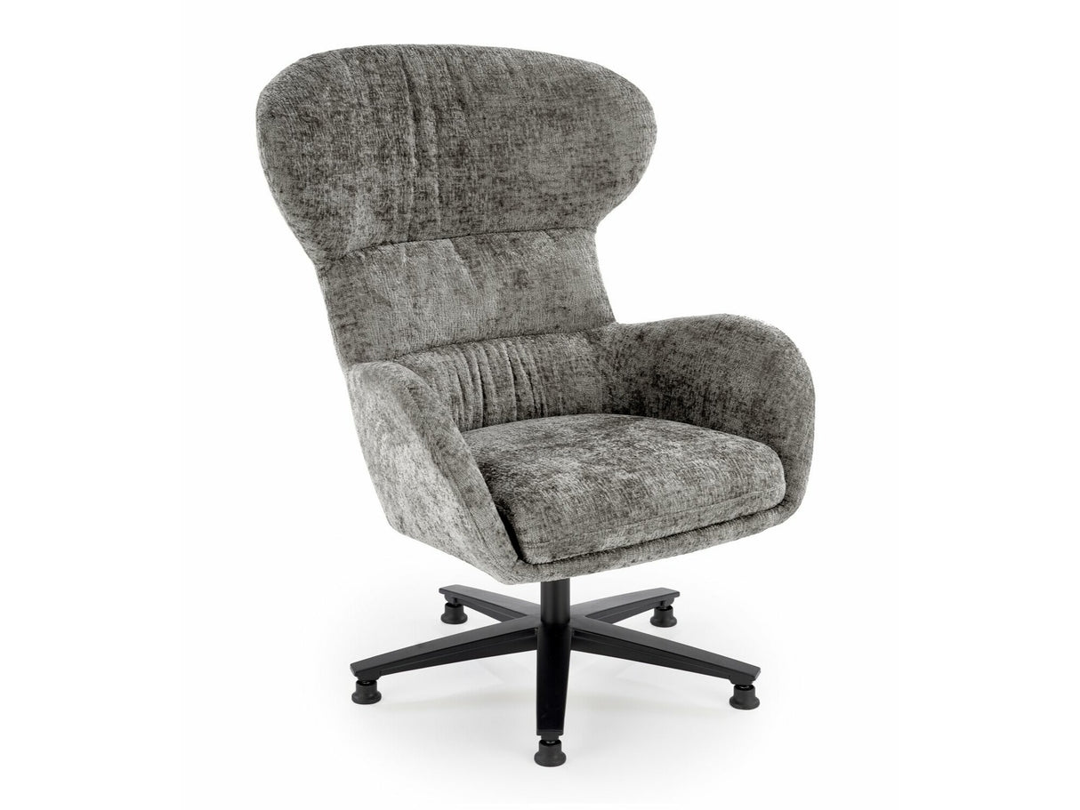 Sillón 537314