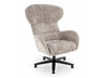 Sillón 537314