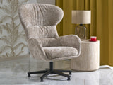 Sillón 537314