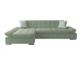Sofá rinconero 68208