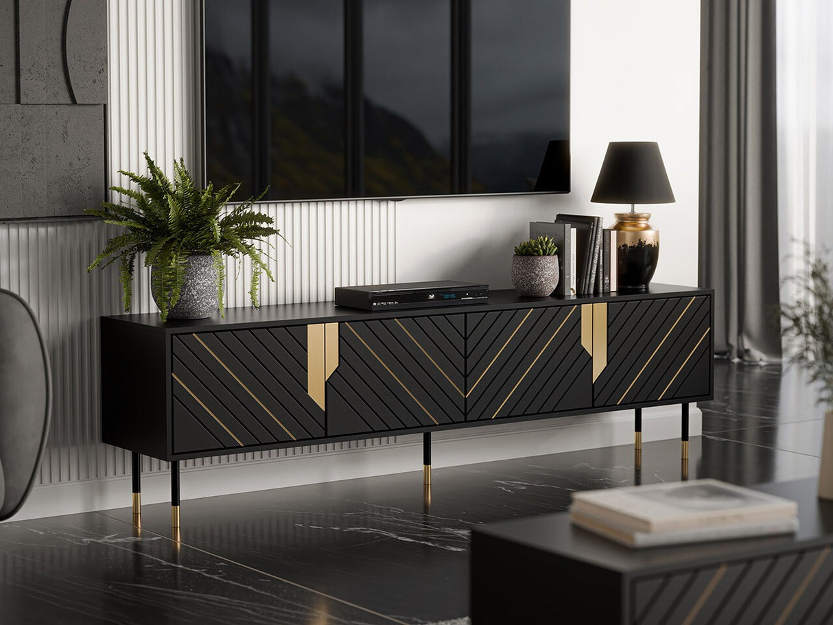 Mueble TV 524619