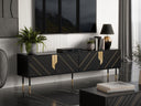Mueble TV Avisium