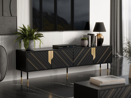 Mueble TV 524619