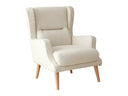 Sillón Olivium