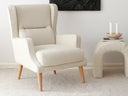 Sillón Olivium