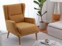 Sillón Olivium