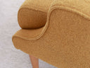 Sillón Olivium