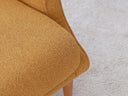 Sillón Olivium