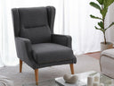Sillón Olivium