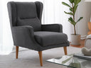 Sillón Olivium