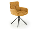 Silla Puder