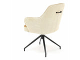 Silla 537404