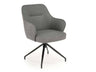 Silla 537404