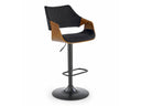 Silla de barra Soritas