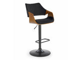 Silla de barra 537384