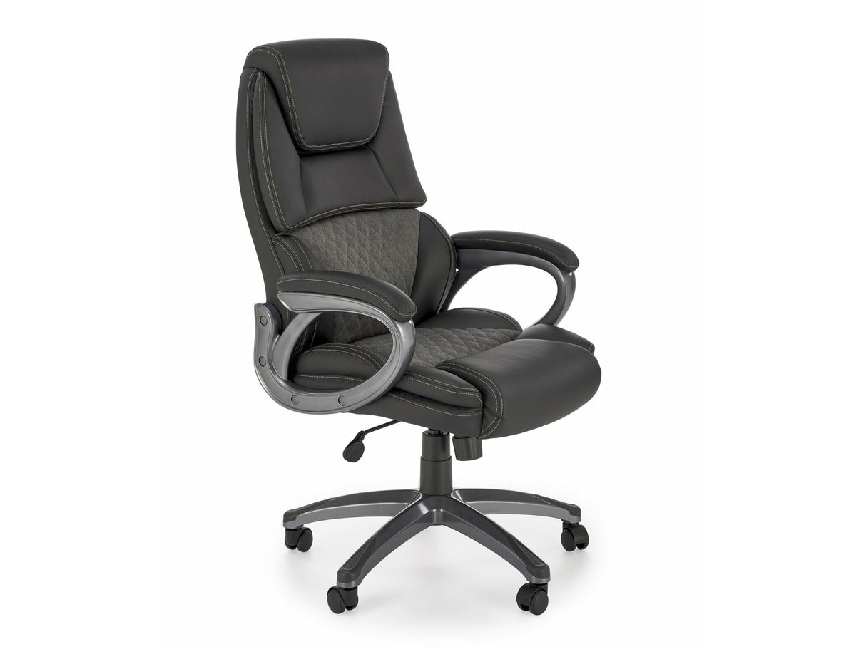 Silla de oficina 537531
