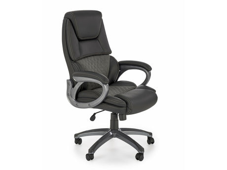 Silla de oficina 537531