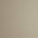 Conjunto para recibidor Hartford 485