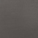 Conjunto para recibidor Hartford 485